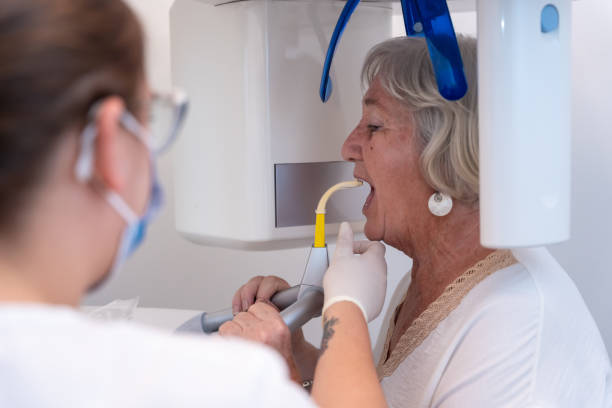 Best Weekend Emergency Dentist in Yosemite Lakes, CA