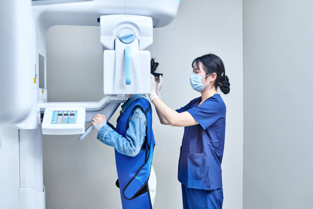 Best 24-Hour Emergency Dentist in Yosemite Lakes, CA
