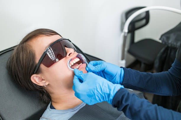 Best Emergency Cosmetic Dentistry in Yosemite Lakes, CA